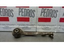 BRAZO SUSPENSION SUPERIOR DELANTERO IZQUIERDO 