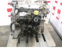 MOTOR COMPLETO F9Q 736 48215