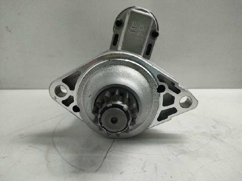 Recambio de motor arranque para skoda superb (3v3) referencia OEM IAM 02E911022C  