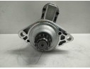 MOTOR ARRANQUE 02E911022C 
