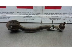 Recambio de brazo suspension superior delantero izquierdo para mercedes clase clk (w209) coupe 200 compressor (209.342) referenc 2