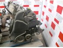 MOTOR COMPLETO F9Q 736 48215