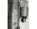 MOTOR ARRANQUE 02E911022C 