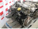 MOTOR COMPLETO F9Q 736 48215