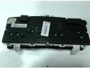 CUADRO INSTRUMENTOS 88311338 
