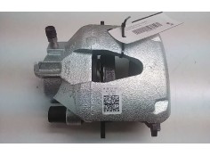 Recambio de pinza freno delantera izquierda para volkswagen polo (6c1) referencia OEM IAM 2Q0615105AH  