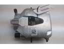 PINZA FRENO DELANTERA IZQUIERDA 2Q0615105AH 