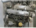 MOTOR COMPLETO F9Q 736 48215