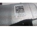 PINZA FRENO DELANTERA IZQUIERDA 2Q0615105AH 