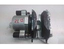 PINZA FRENO DELANTERA IZQUIERDA 2Q0615105AH 