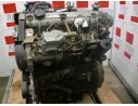 MOTOR COMPLETO F9Q 734 48215