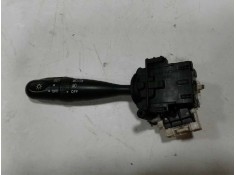 Recambio de mando intermitentes para toyota corolla (e12) 1.4 d-4d luna compact referencia OEM IAM   