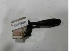 Recambio de mando intermitentes para toyota corolla (e12) 1.4 d-4d luna compact referencia OEM IAM    2