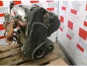 MOTOR COMPLETO F9Q 734 48215