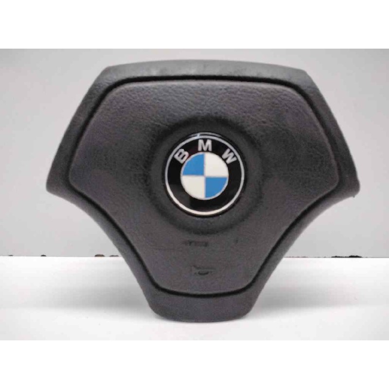 Recambio de airbag delantero izquierdo para bmw serie 3 berlina (e46) 320d referencia OEM IAM 33109576702T  