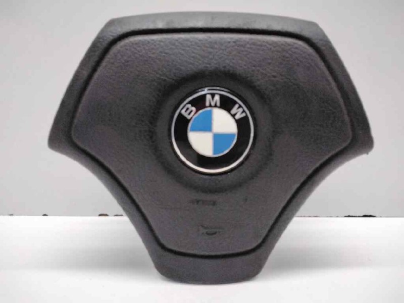 Recambio de airbag delantero izquierdo para bmw serie 3 berlina (e46) 320d referencia OEM IAM 33109576702T  