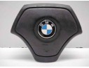 AIRBAG DELANTERO IZQUIERDO 33109576702T 