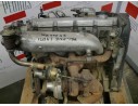 MOTOR COMPLETO F9Q734 48215