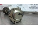 TRANSMISION DELANTERA IZQUIERDA 6Q0407270C 