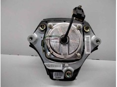 Recambio de airbag delantero izquierdo para bmw serie 3 berlina (e46) 320d referencia OEM IAM 33109576702T   2