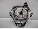 AIRBAG DELANTERO IZQUIERDO 33109576702T 
