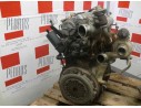 MOTOR COMPLETO F9Q734 48215