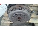 MOTOR COMPLETO F9Q 734 48215