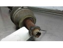 TRANSMISION DELANTERA IZQUIERDA 6Q0407270C 