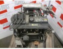 MOTOR COMPLETO K7M 702 48217