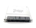 CENTRALITA MOTOR UCE 0281001445 