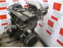 MOTOR COMPLETO K7M702 48217