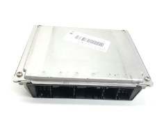 Recambio de centralita motor uce para bmw serie 3 berlina (e46) 320d referencia OEM IAM 0281001445   2