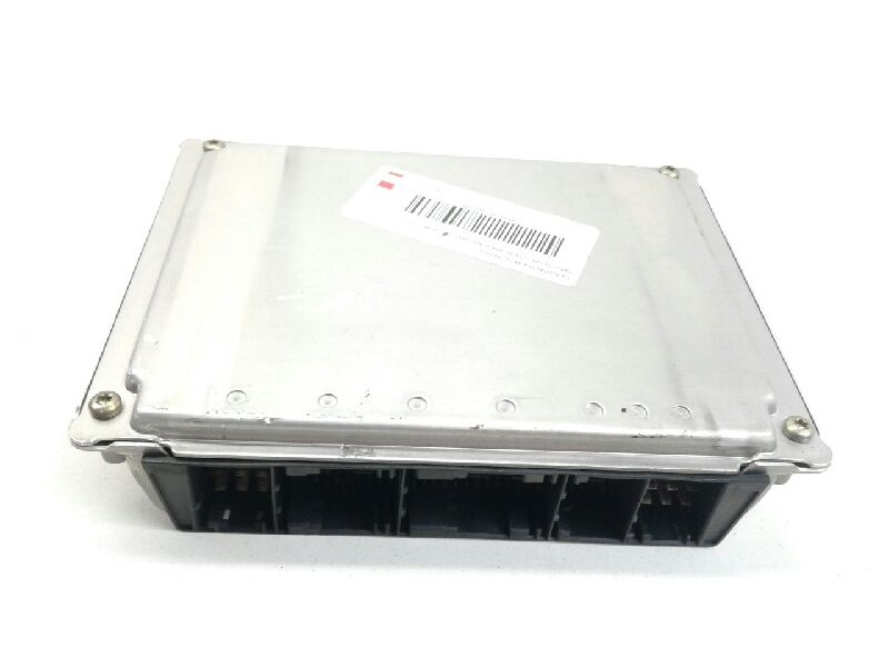 Recambio de centralita motor uce para bmw serie 3 berlina (e46) 320d referencia OEM IAM 0281001445  