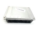 CENTRALITA MOTOR UCE 0281001445 
