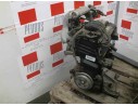 MOTOR COMPLETO K7M 702 48217
