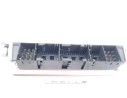 CENTRALITA MOTOR UCE 0281001445 