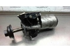 Recambio de soporte filtro aceite para seat cordoba berlina (6l2) reference referencia OEM IAM 045115389K   2