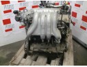 MOTOR COMPLETO K7M 702 48217