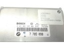 CENTRALITA MOTOR UCE 0281001445 