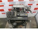 MOTOR COMPLETO K7M 702 48217
