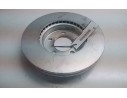 DISCO FRENO DELANTERO 2Q08153010 