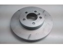 DISCO FRENO DELANTERO 2Q08153010 