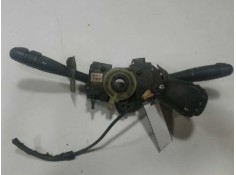 Recambio de mando limpia para renault kangoo (f/kc0) rt referencia OEM IAM 7700300734B  