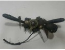 MANDO LIMPIA 7700300734B 