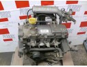 MOTOR COMPLETO K7M720 48217