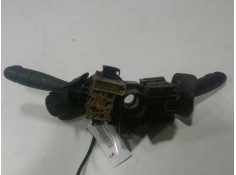 Recambio de mando limpia para renault kangoo (f/kc0) rt referencia OEM IAM 7700300734B   2