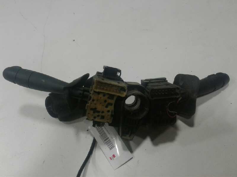 Recambio de mando limpia para renault kangoo (f/kc0) rt referencia OEM IAM 7700300734B  