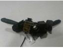 MANDO LIMPIA 7700300734B 