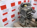 MOTOR COMPLETO K7M720 48217