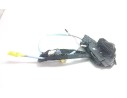 CERRADURA PUERTA TRASERA DERECHA 51227956144 